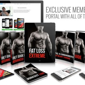 Fat Loss Extreme